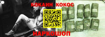 молекула духа Будённовск