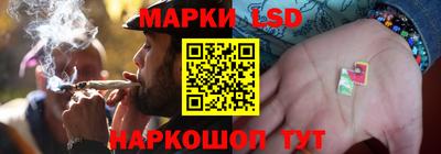 молекула духа Будённовск
