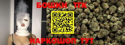 молекула духа Будённовск