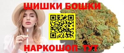 молекула духа Будённовск