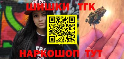 молекула духа Будённовск
