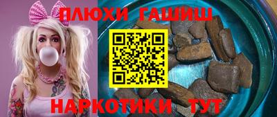 молекула духа Будённовск
